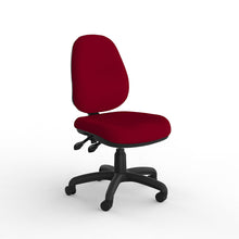 Load image into Gallery viewer, KNIGHT GROUP Evo Mega Luxe Chair
