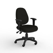 Load image into Gallery viewer, KNIGHT GROUP Evo Mega Luxe Chair
