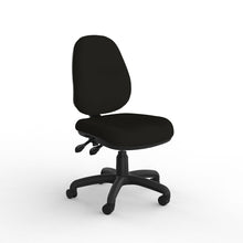 Load image into Gallery viewer, KNIGHT GROUP Evo Mega Luxe Chair
