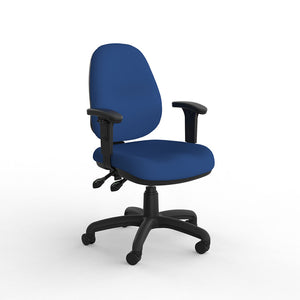 KNIGHT GROUP Evo Mega Luxe Chair