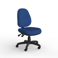 Load image into Gallery viewer, KNIGHT GROUP Evo Mega Luxe Chair
