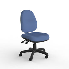 Load image into Gallery viewer, KNIGHT GROUP Evo Mega Luxe Chair
