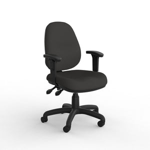 EVO MEGA LUXE CHAIR