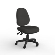 Load image into Gallery viewer, KNIGHT GROUP Evo Mega Luxe Chair
