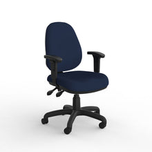 Load image into Gallery viewer, KNIGHT GROUP Evo Mega Luxe Chair
