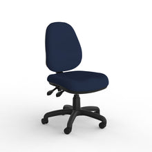 Load image into Gallery viewer, KNIGHT GROUP Evo Mega Luxe Chair
