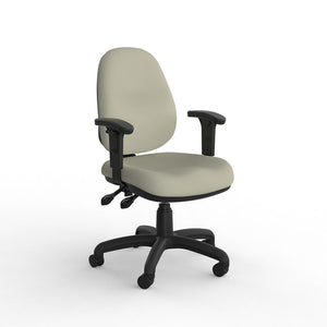 EVO MEGA LUXE CHAIR