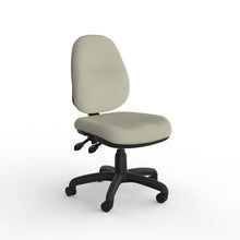 Load image into Gallery viewer, KNIGHT GROUP Evo Mega Luxe Chair
