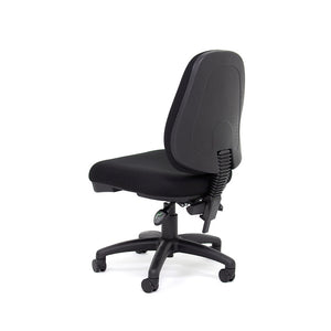 EVO Express Chair