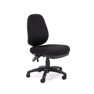 EVO Express Chair