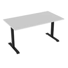 Load image into Gallery viewer, KNIGHT GROUP HAVEN Desk 1500L

