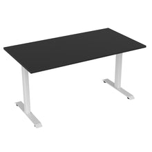 Load image into Gallery viewer, KNIGHT GROUP HAVEN Desk 1500L
