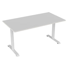 Load image into Gallery viewer, KNIGHT GROUP HAVEN Desk 1500L
