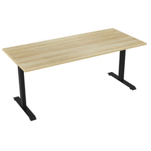 Load image into Gallery viewer, KNIGHT GROUP HAVEN Desk 1800L
