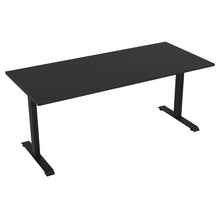 Load image into Gallery viewer, KNIGHT GROUP HAVEN Desk 1800L

