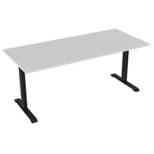 Load image into Gallery viewer, KNIGHT GROUP HAVEN Desk 1800L
