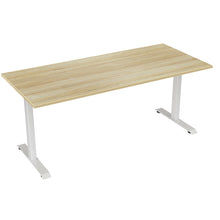Load image into Gallery viewer, KNIGHT GROUP HAVEN Desk 1800L
