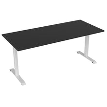 Load image into Gallery viewer, KNIGHT GROUP HAVEN Desk 1800L
