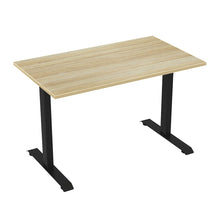 Load image into Gallery viewer, KNIGHT GROUP HAVEN Desk 1200L
