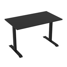 Load image into Gallery viewer, KNIGHT GROUP HAVEN Desk 1200L
