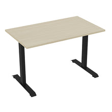 Load image into Gallery viewer, KNIGHT GROUP HAVEN Desk 1200L
