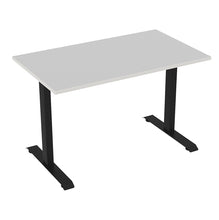 Load image into Gallery viewer, KNIGHT GROUP HAVEN Desk 1200L
