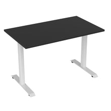 Load image into Gallery viewer, KNIGHT GROUP HAVEN Desk 1200L
