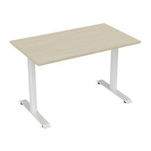 Load image into Gallery viewer, KNIGHT GROUP HAVEN Desk 1200L
