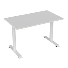 Load image into Gallery viewer, KNIGHT GROUP HAVEN Desk 1200L
