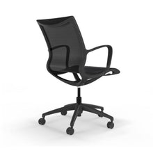 Load image into Gallery viewer, KNIGHT GROUP Huracan Mesh Chair

