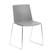 Load image into Gallery viewer, CHAIR SOLUTIONS Jubel Sled Chair
