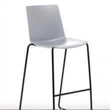 Load image into Gallery viewer, CHAIR SOLUTIONS Jubel Stool
