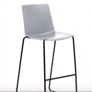 CHAIR SOLUTIONS Jubel Stool