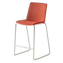Load image into Gallery viewer, CHAIR SOLUTIONS Jubel Stool

