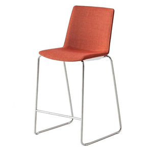 CHAIR SOLUTIONS Jubel Stool