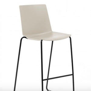 CHAIR SOLUTIONS Jubel Stool