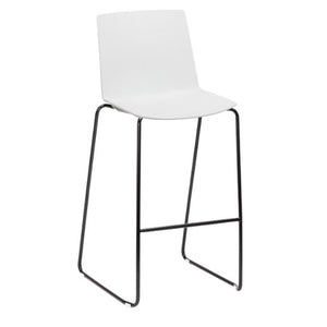 CHAIR SOLUTIONS Jubel Stool