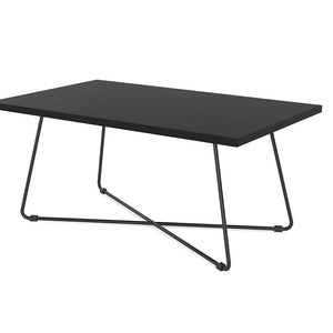 KNIGHT GROUP Zion Coffee Table