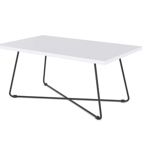 KNIGHT GROUP Zion Coffee Table