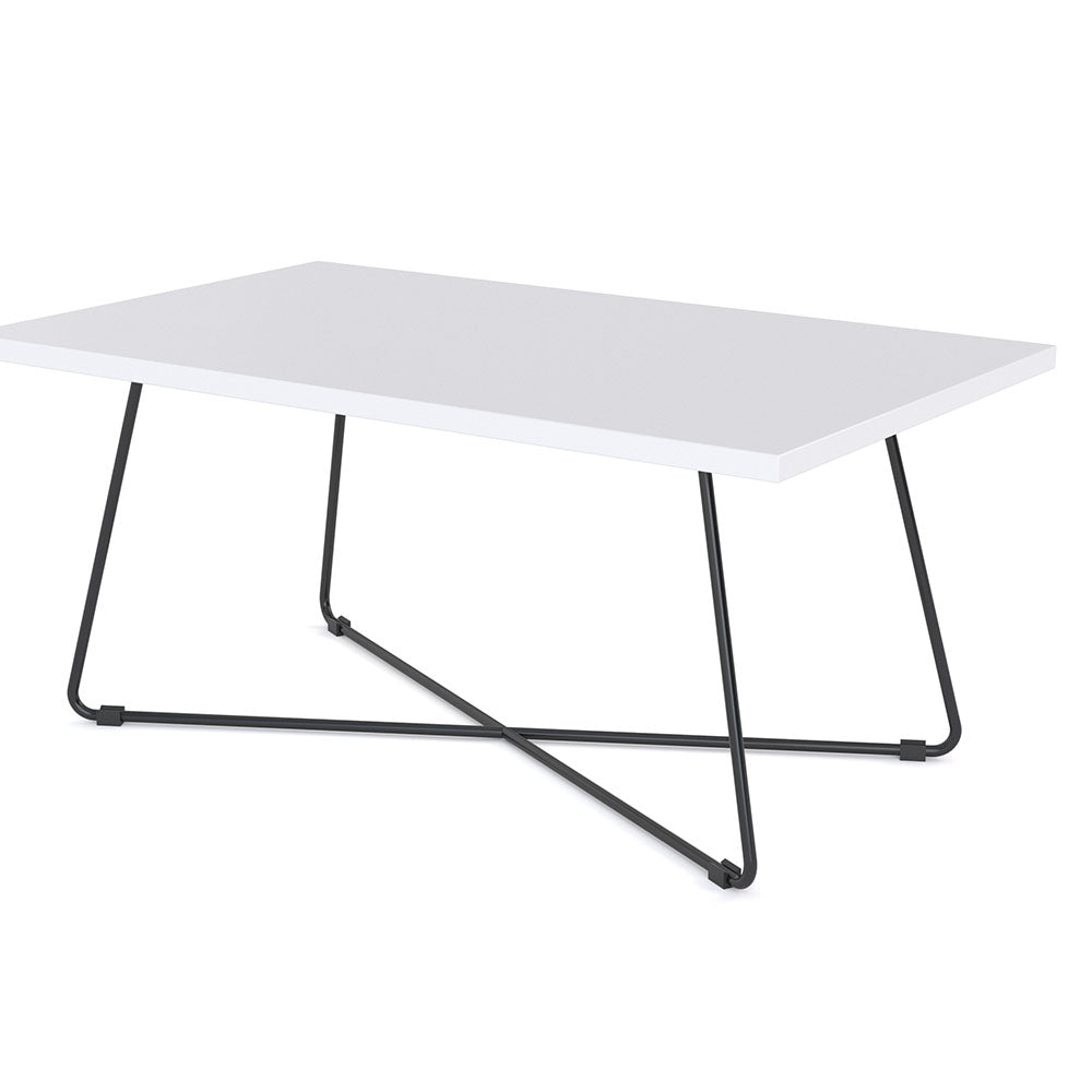 KNIGHT GROUP Zion Coffee Table