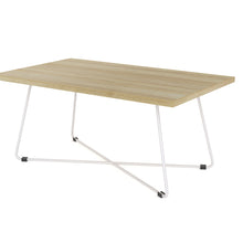 Load image into Gallery viewer, KNIGHT GROUP Zion Coffee Table
