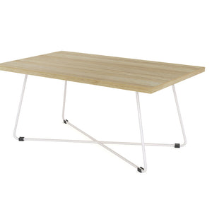 KNIGHT GROUP Zion Coffee Table