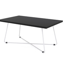 Load image into Gallery viewer, KNIGHT GROUP Zion Coffee Table
