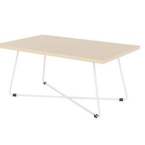 KNIGHT GROUP Zion Coffee Table