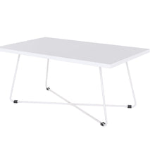 Load image into Gallery viewer, KNIGHT GROUP Zion Coffee Table
