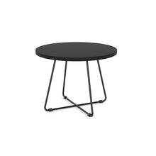 Load image into Gallery viewer, KNIGHT GROUP Zion Round Coffee Table 600D
