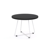Load image into Gallery viewer, KNIGHT GROUP Zion Round Coffee Table 600D
