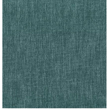 Load image into Gallery viewer, EDEN Seattle PLUS Highback Corner Single Seater
