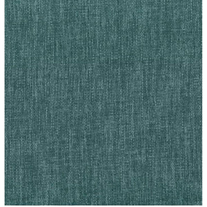 EDEN Seattle PLUS Highback Corner Single Seater
