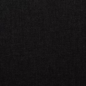 KIPLING Single - Arms